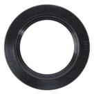 Retentor 41,10 x 49,30 x 6,50 1963 Retentor 41,10 x 49,30 x 6,50 1963