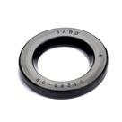 Retentor 45 x 55 x 4 - Sabó - 02634GR Retentor 45 x 55 x 4 - Sabó - 02634GR