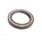 Retentor - 45,00 X 65,00 X 7,00 - Modelo Babsl - Viton 70 Shore A