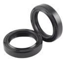 Retentor 45,00 x 72,00 x 9,50 1553 / 525
