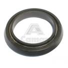 RETENTOR 4600 ( BCON-1190 A )(5155)( 46x65,5x11) 01546-GRX