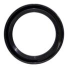 Retentor 50,00 x 65,00 x 8,00 (1783)