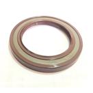 Retentor - 50,00 X 72,00 X 7,00 - Modelo Babsl - Viton 70 Shore A