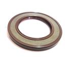 Retentor - 50,00 X 80,00 X 7,00 - Modelo Babsl - Viton 70 Shore A