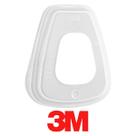 Retentor 501 3M Para Filtro 5N11 Filtros Químicos e Mecânicos Proteção Respiratoria Retentor 501 3M Para Filtro 5N11 Filtros Químicos e Mecânicos Proteção Respiratoria