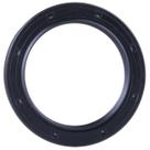 Retentor 50x68x6 GSH 11 VC Bosch 1610283052