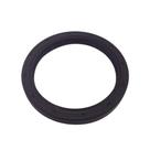 Retentor 60x75x8 Motor Agrale M80 M85 M90 M93 M95W Novos
