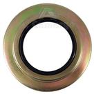 RETENTOR-6600 APOS 87(5217)(02804) 89x152,4x30x15 E5NN-4969-AA RETENTOR-6600 APOS 87(5217)(02804) 89x152,4x30x15 E5NN-4969-AA