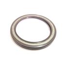 Retentor - 70,00 X 90,00 X 7,00 - Modelo Babsl - Viton 70 Shore A Retentor - 70,00 X 90,00 X 7,00 - Modelo Babsl - Viton 70 Shore A