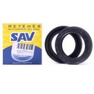 Retentor 7062 Lx Sav (44,4 X 62 X 10)