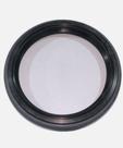 Retentor 7628 Mx Sav (69 X 85 X 10)