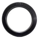 Retentor 80 x 100 x 10 -0610 Retentor 80 x 100 x 10 -0610