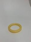 Retentor - 81Q4-14480 - HX140L, R140LC9, R140LC9A, R140LC9S