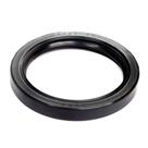 Retentor 90 x 115 x 13 - Sabó - 02325BRGP Retentor 90 x 115 x 13 - Sabó - 02325BRGP