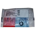 Retentor Alavanda De Embreagem Cbx 250 Twister/ Tornado/ Ybr