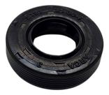 Retentor Alternador Bomba Vácuo L200 2.5 GL GLS Sport Outdoor Savana Pajero Sport 2.5 - Eixo 15mm Retentor Alternador Bomba Vácuo L200 2.5 GL GLS Sport Outdoor Savana Pajero Sport 2.5 - Eixo 15mm