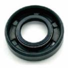 RETENTOR ALTERNADOR GROSSO para L200/ L300/ H100 BESTA 1RETE RETENTOR ALTERNADOR GROSSO para L200/ L300/ H100 BESTA 1RETE