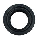 Retentor Anel Raspador de Óleo do Pistão para Lavadora Jacto J4800 J870 J50/25 J7600 J7800 567081
