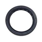 Retentor Anel Raspador do Pistão Vedação do Óleo para Lavadora WAP L Profi 2500 FW005934