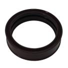 Retentor Anel Vedação Borracha Reparo Caneco Reduzida Axor A0069976447 MBB