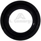 Retentor (apc 3268) 053965 Retentor (apc 3268) 053965