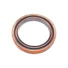 Retentor - arale volare w-8 w-9/ iveco daily 70c 16hd/ vertis 90 v/ vw 8.140/ 8.150 - 6478