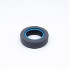 Retentor Arca 6985 B(E) medidas: 40 x 65 x 18,5mm