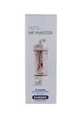 Retentor Bacteriológico Master para Purificador Summer Line