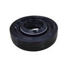 Retentor (baixo) Tanque Lav. Brastemp Consul W10791633 Original