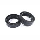 Retentor bengala biz 125 (11- ) biz 100 (12- ) yam crypton t 115 (10- ) neo at 115 05 vedamotors par Retentor bengala biz 125 (11- ) biz 100 (12- ) yam crypton t 115 (10- ) neo at 115 05 vedamotors par