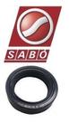 Retentor Bengala Biz Dream Cg Ml Nxr Turuno Xl Xlr 125 02312 Retentor Bengala Biz Dream Cg Ml Nxr Turuno Xl Xlr 125 02312