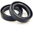Retentor Bengala - CB300R - CB500 - XR200 - Twiter - Fazer Retentor Bengala - CB300R - CB500 - XR200 - Twiter - Fazer