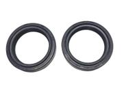Retentor Bengala Falcon Tornado Xre 300 Mola Dupla Par