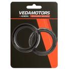 Retentor Bengala Falcon, Xr 250 Tornado, Xre 300 Par Retentor Bengala Falcon, Xr 250 Tornado, Xre 300 Par