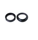 Retentor bengala fazer 250 2019 mt03 mt07 mt09 lander 2019 em diante xj6 2016/2019 gs 310 com guarda pó moto link