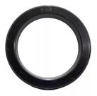 Retentor Bengala Garfo Honda Xl/xlx250/xr250 02903 Gre