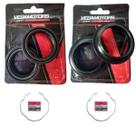 Retentor Bengala, Guarda Pó, Trava Cb 500 X 2014 Retentor Bengala, Guarda Pó, Trava Cb 500 X 2014