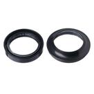 Retentor Bengala Motoport (c/ 2 Pecas) Cbr600 Hornet F016 Retentor Bengala Motoport (c/ 2 Pecas) Cbr600 Hornet F016