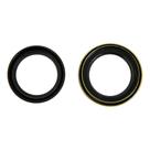 Retentor Bengala Motoport (c/ 2 Pecas) Crf 250f 19/ Retentor Bengala Motoport (c/ 2 Pecas) Crf 250f 19/