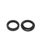 Retentor Bengala Motoport (c/ 2 Pecas) Fazer 250 12/17 F016