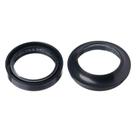Retentor Bengala Motoport (c/ 2 Pecas) Fazer 250 18/ Retentor Bengala Motoport (c/ 2 Pecas) Fazer 250 18/