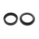 Retentor Bengala Motoport (c/ 2 Pecas) Xt 660r Retentor Bengala Motoport (c/ 2 Pecas) Xt 660r