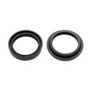 Retentor Bengala Motoport (c/ 2 Pecas) Xt 660r Retentor Bengala Motoport (c/ 2 Pecas) Xt 660r