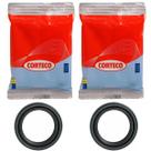 Retentor Bengala Titan 150, Bros 150, Cbx 150, Cbx 200 Par