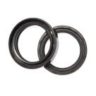 Retentor bengala xr 250 - xre 300 - nx 400 - xtz 250 lander cb 500 f/r/x vedamotors (par)