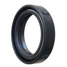 Retentor bengala xr200/twister/xlx/cb300 und (grapks) 10578 d/4