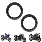 Retentor Bengala Xtz Tenere 250 2011 à 2015 XJ6 Vedamotors Retentor Bengala Xtz Tenere 250 2011 à 2015 XJ6 Vedamotors