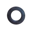 Retentor Bloco para motores 9hp 30x46x8