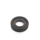 Retentor bomba combustivel fh/nh **volvo fh-12 teto alto /** Retentor bomba combustivel fh/nh **volvo fh-12 teto alto /**