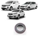 Retentor Bomba Óleo Fiat Mobi Argo Cronos 2017 2021 Original